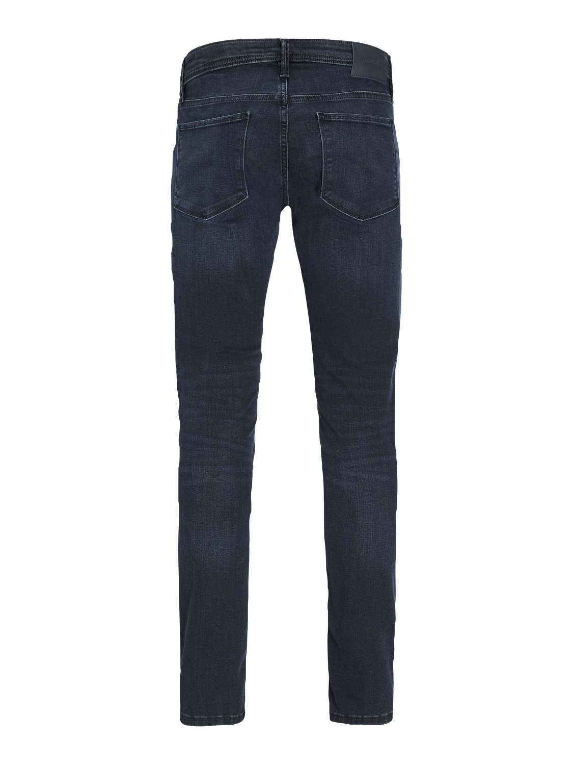 JJIGLENN JJFELIX 446 SLIM FIT JEANS